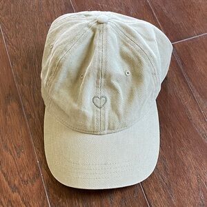 AEO | Baseball Hat